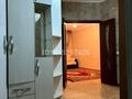 1-комнатная квартира · 45 м² · 3/5 этаж, мкр Байтерек 21 за 80 000 ₸ в Таразе — фото 6