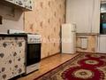 1-комнатная квартира · 45 м² · 3/5 этаж, мкр Байтерек 21 за 80 000 ₸ в Таразе — фото 2