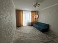 1-комнатная квартира · 47 м² · 8/10 этаж, мкр 11 103 за 160 000 ₸ в Актобе