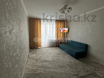 1-комнатная квартира · 47 м² · 8/10 этаж, мкр 11 103 за 160 000 ₸ в Актобе