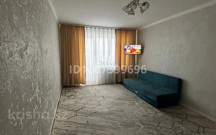 1-комнатная квартира · 47 м² · 8/10 этаж, мкр 11 103 за 160 000 ₸ в Актобе — фото 2