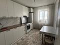 1-комнатная квартира · 47 м² · 8/10 этаж, мкр 11 103 за 160 000 ₸ в Актобе — фото 2