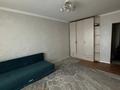 1-комнатная квартира · 47 м² · 8/10 этаж, мкр 11 103 за 160 000 ₸ в Актобе — фото 3