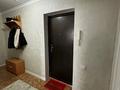 1-комнатная квартира · 47 м² · 8/10 этаж, мкр 11 103 за 160 000 ₸ в Актобе — фото 4