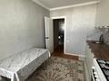 1-комнатная квартира · 47 м² · 8/10 этаж, мкр 11 103 за 160 000 ₸ в Актобе — фото 6