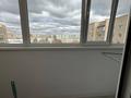 1-комнатная квартира · 47 м² · 8/10 этаж, мкр 11 103 за 160 000 ₸ в Актобе — фото 7