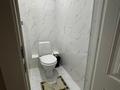 1-комнатная квартира · 47 м² · 8/10 этаж, мкр 11 103 за 160 000 ₸ в Актобе — фото 8