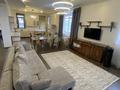 Дом · 5 комнат · 270 м², Бурашево — Рядом с СДУ за 80 000 〒 в Каскелене
