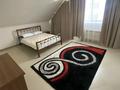 Дом · 5 комнат · 270 м², Бурашево — Рядом с СДУ за 80 000 〒 в Каскелене — фото 10