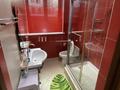 Дом · 5 комнат · 270 м², Бурашево — Рядом с СДУ за 80 000 〒 в Каскелене — фото 11