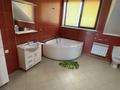 Дом · 5 комнат · 270 м², Бурашево — Рядом с СДУ за 80 000 〒 в Каскелене — фото 12