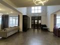 Дом · 5 комнат · 270 м², Бурашево — Рядом с СДУ за 80 000 〒 в Каскелене — фото 4