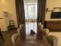 Дом · 5 комнат · 270 м², Бурашево — Рядом с СДУ за 80 000 〒 в Каскелене — фото 5