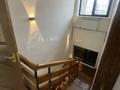 Дом · 5 комнат · 270 м², Бурашево — Рядом с СДУ за 80 000 〒 в Каскелене — фото 7