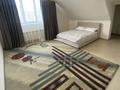 Дом · 5 комнат · 270 м², Бурашево — Рядом с СДУ за 80 000 〒 в Каскелене — фото 8