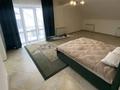Дом · 5 комнат · 270 м², Бурашево — Рядом с СДУ за 80 000 〒 в Каскелене — фото 9
