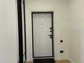 3-комнатная квартира · 100 м² · 9/9 этаж, Касымханова 10 за 61 млн ₸ в Костанае — фото 6