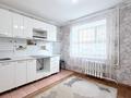 1-комнатная квартира · 38.1 м² · 2/16 этаж, Мустафина 21/3 за 17.8 млн ₸ в Астане, Алматы р-н