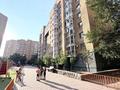 1-комнатная квартира · 38.1 м² · 2/16 этаж, Мустафина 21/3 за 17.8 млн ₸ в Астане, Алматы р-н — фото 13