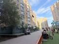 1-комнатная квартира · 38.1 м² · 2/16 этаж, Мустафина 21/3 за 17.8 млн ₸ в Астане, Алматы р-н — фото 14