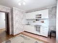 1-комнатная квартира · 38.1 м² · 2/16 этаж, Мустафина 21/3 за 17.8 млн ₸ в Астане, Алматы р-н — фото 2
