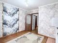 1-комнатная квартира · 38.1 м² · 2/16 этаж, Мустафина 21/3 за 17.8 млн ₸ в Астане, Алматы р-н — фото 3