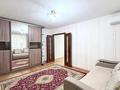 1-комнатная квартира · 38.1 м² · 2/16 этаж, Мустафина 21/3 за 17.8 млн ₸ в Астане, Алматы р-н — фото 5