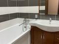 1-бөлмелі пәтер · 52 м² · 2/3 қабат, мкр Кайрат, Мкр. Кайрат, 152/1 152/1, бағасы: 260 000 ₸ в Алматы, Турксибский р-н — фото 13