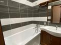 1-бөлмелі пәтер · 52 м² · 2/3 қабат, мкр Кайрат, Мкр. Кайрат, 152/1 152/1, бағасы: 260 000 ₸ в Алматы, Турксибский р-н — фото 14
