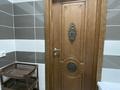 1-бөлмелі пәтер · 52 м² · 2/3 қабат, мкр Кайрат, Мкр. Кайрат, 152/1 152/1, бағасы: 260 000 ₸ в Алматы, Турксибский р-н — фото 15