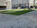 1-бөлмелі пәтер · 52 м² · 2/3 қабат, мкр Кайрат, Мкр. Кайрат, 152/1 152/1, бағасы: 260 000 ₸ в Алматы, Турксибский р-н — фото 23