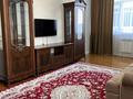 1-бөлмелі пәтер · 52 м² · 2/3 қабат, мкр Кайрат, Мкр. Кайрат, 152/1 152/1, бағасы: 260 000 ₸ в Алматы, Турксибский р-н — фото 3