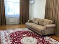1-бөлмелі пәтер · 52 м² · 2/3 қабат, мкр Кайрат, Мкр. Кайрат, 152/1 152/1, бағасы: 260 000 ₸ в Алматы, Турксибский р-н — фото 4