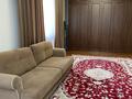 1-бөлмелі пәтер · 52 м² · 2/3 қабат, мкр Кайрат, Мкр. Кайрат, 152/1 152/1, бағасы: 260 000 ₸ в Алматы, Турксибский р-н — фото 7