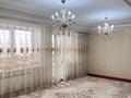 3-комнатная квартира · 133 м² · 1/5 этаж, М. Утемисова — Ориентировачно находится возле ул. Некрасова за 45.5 млн ₸ в Актобе, мкр. Курмыш — фото 11