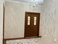 3-комнатная квартира · 133 м² · 1/5 этаж, М. Утемисова — Ориентировачно находится возле ул. Некрасова за 45.5 млн ₸ в Актобе, мкр. Курмыш — фото 14