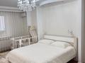 3-комнатная квартира · 133 м² · 1/5 этаж, М. Утемисова — Ориентировачно находится возле ул. Некрасова за 45.5 млн ₸ в Актобе, мкр. Курмыш — фото 15