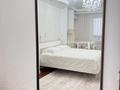 3-комнатная квартира · 133 м² · 1/5 этаж, М. Утемисова — Ориентировачно находится возле ул. Некрасова за 45.5 млн ₸ в Актобе, мкр. Курмыш — фото 19