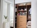 3-комнатная квартира · 133 м² · 1/5 этаж, М. Утемисова — Ориентировачно находится возле ул. Некрасова за 45.5 млн ₸ в Актобе, мкр. Курмыш — фото 20