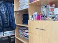 3-комнатная квартира · 133 м² · 1/5 этаж, М. Утемисова — Ориентировачно находится возле ул. Некрасова за 45.5 млн ₸ в Актобе, мкр. Курмыш — фото 22