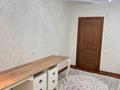 3-комнатная квартира · 133 м² · 1/5 этаж, М. Утемисова — Ориентировачно находится возле ул. Некрасова за 45.5 млн ₸ в Актобе, мкр. Курмыш — фото 26