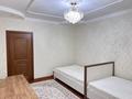 3-комнатная квартира · 133 м² · 1/5 этаж, М. Утемисова — Ориентировачно находится возле ул. Некрасова за 45.5 млн ₸ в Актобе, мкр. Курмыш — фото 27