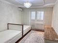 3-комнатная квартира · 133 м² · 1/5 этаж, М. Утемисова — Ориентировачно находится возле ул. Некрасова за 45.5 млн ₸ в Актобе, мкр. Курмыш — фото 28