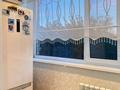 3-комнатная квартира · 133 м² · 1/5 этаж, М. Утемисова — Ориентировачно находится возле ул. Некрасова за 45.5 млн ₸ в Актобе, мкр. Курмыш — фото 30