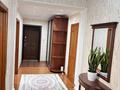 3-комнатная квартира · 133 м² · 1/5 этаж, М. Утемисова — Ориентировачно находится возле ул. Некрасова за 45.5 млн ₸ в Актобе, мкр. Курмыш — фото 4