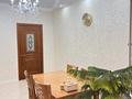 3-комнатная квартира · 133 м² · 1/5 этаж, М. Утемисова — Ориентировачно находится возле ул. Некрасова за 45.5 млн ₸ в Актобе, мкр. Курмыш — фото 33