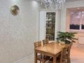 3-комнатная квартира · 133 м² · 1/5 этаж, М. Утемисова — Ориентировачно находится возле ул. Некрасова за 45.5 млн ₸ в Актобе, мкр. Курмыш — фото 34