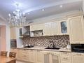 3-комнатная квартира · 133 м² · 1/5 этаж, М. Утемисова — Ориентировачно находится возле ул. Некрасова за 45.5 млн ₸ в Актобе, мкр. Курмыш — фото 35