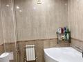 3-комнатная квартира · 133 м² · 1/5 этаж, М. Утемисова — Ориентировачно находится возле ул. Некрасова за 45.5 млн ₸ в Актобе, мкр. Курмыш — фото 39