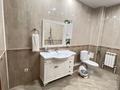 3-комнатная квартира · 133 м² · 1/5 этаж, М. Утемисова — Ориентировачно находится возле ул. Некрасова за 45.5 млн ₸ в Актобе, мкр. Курмыш — фото 40